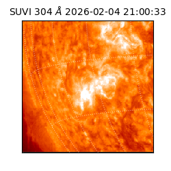 suvi - 2026-02-04T21:00:33.037000