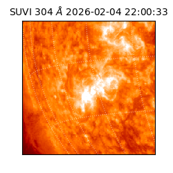 suvi - 2026-02-04T22:00:33.217000