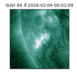 suvi - 2026-02-04T00:01:09.225000