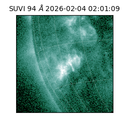 suvi - 2026-02-04T02:01:09.587000