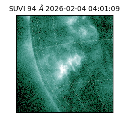 suvi - 2026-02-04T04:01:09.951000