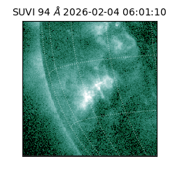 suvi - 2026-02-04T06:01:10.313000