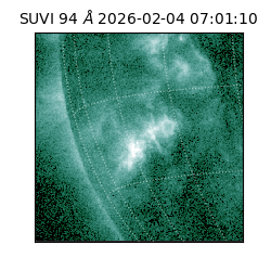 suvi - 2026-02-04T07:01:10.495000