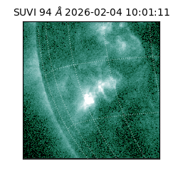 suvi - 2026-02-04T10:01:11.045000