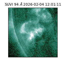 suvi - 2026-02-04T12:01:11.413000