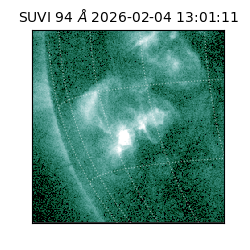 suvi - 2026-02-04T13:01:11.595000