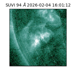 suvi - 2026-02-04T16:01:12.141000