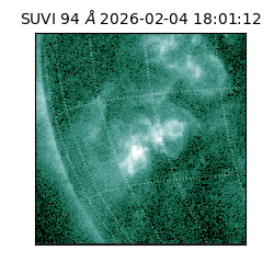 suvi - 2026-02-04T18:01:12.499000