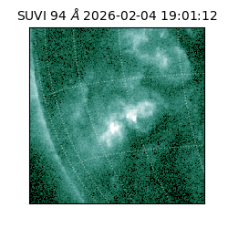 suvi - 2026-02-04T19:01:12.679000