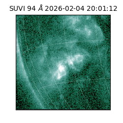 suvi - 2026-02-04T20:01:12.859000