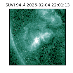 suvi - 2026-02-04T22:01:13.219000