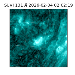 suvi - 2026-02-04T02:02:19.584000