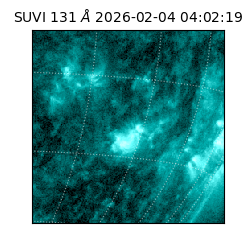 suvi - 2026-02-04T04:02:19.946000