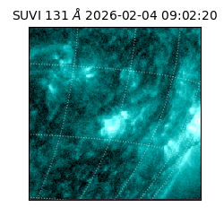 suvi - 2026-02-04T09:02:20.858000