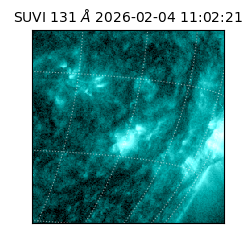 suvi - 2026-02-04T11:02:21.226000