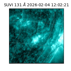 suvi - 2026-02-04T12:02:21.408000