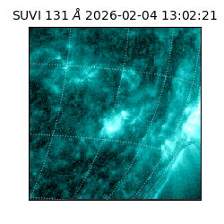 suvi - 2026-02-04T13:02:21.592000