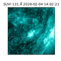 suvi - 2026-02-04T14:02:21.774000