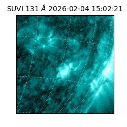 suvi - 2026-02-04T15:02:21.956000