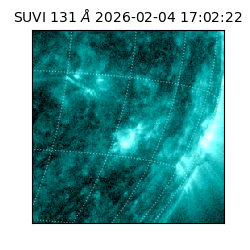 suvi - 2026-02-04T17:02:22.316000