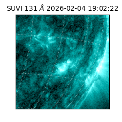 suvi - 2026-02-04T19:02:22.676000