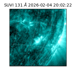 suvi - 2026-02-04T20:02:22.856000