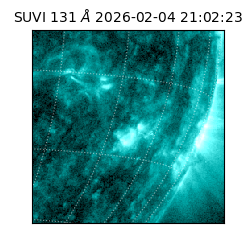 suvi - 2026-02-04T21:02:23.036000