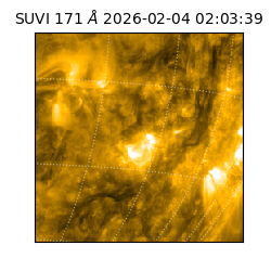 suvi - 2026-02-04T02:03:39.597000