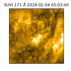 suvi - 2026-02-04T05:03:40.141000