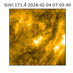 suvi - 2026-02-04T07:03:40.505000