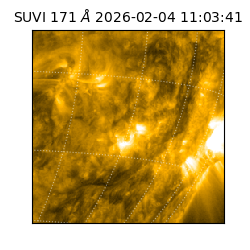 suvi - 2026-02-04T11:03:41.239000