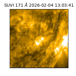 suvi - 2026-02-04T13:03:41.605000