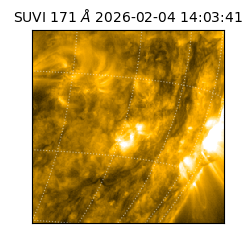 suvi - 2026-02-04T14:03:41.787000