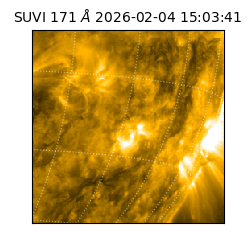 suvi - 2026-02-04T15:03:41.969000