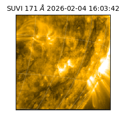 suvi - 2026-02-04T16:03:42.149000