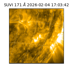 suvi - 2026-02-04T17:03:42.329000