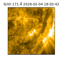 suvi - 2026-02-04T18:03:42.509000