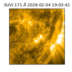 suvi - 2026-02-04T19:03:42.691000