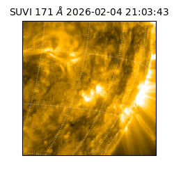 suvi - 2026-02-04T21:03:43.049000
