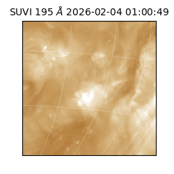 suvi - 2026-02-04T01:00:49.409000