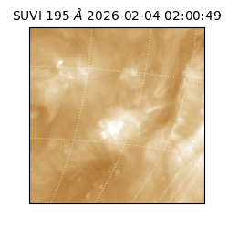 suvi - 2026-02-04T02:00:49.587000