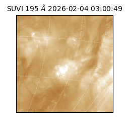 suvi - 2026-02-04T03:00:49.767000