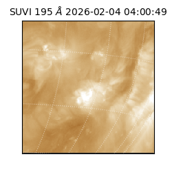 suvi - 2026-02-04T04:00:49.949000