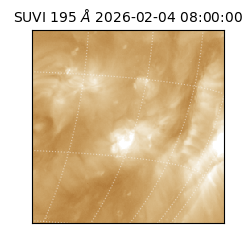 suvi - 2026-02-04T08:00:00.675000