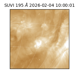 suvi - 2026-02-04T10:00:01.043000