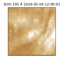 suvi - 2026-02-04T12:00:01.411000