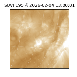 suvi - 2026-02-04T13:00:01.593000