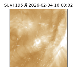 suvi - 2026-02-04T16:00:02.139000