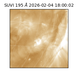 suvi - 2026-02-04T18:00:02.499000