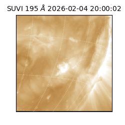 suvi - 2026-02-04T20:00:02.857000